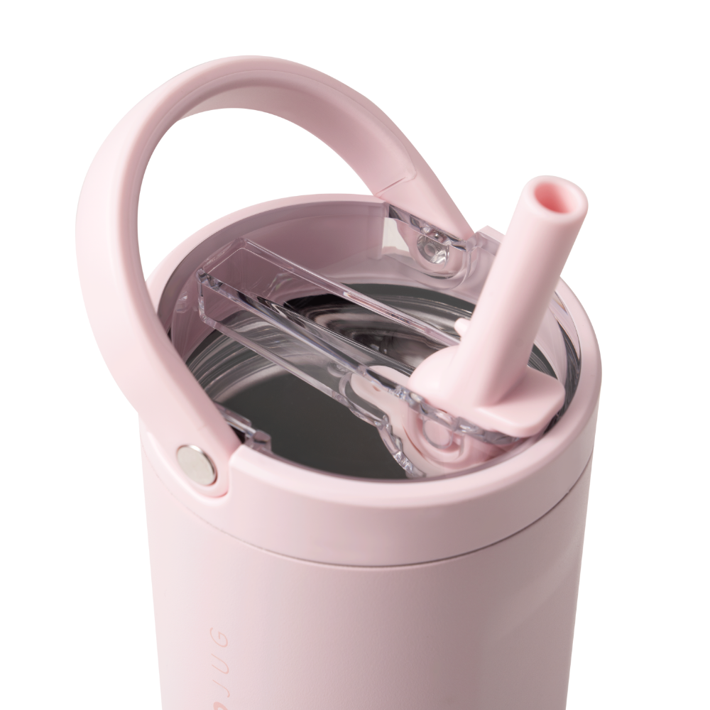 pink-sand-40oz-1182ml-p1 web-ProductImages-Sport40-PinkSand-4_1.png