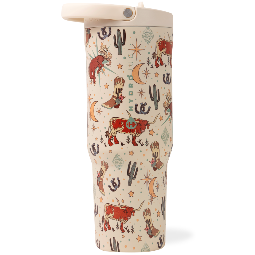 rodeo-40oz-1182ml-i7 web-ProductImages-Sport40-Rodeo-1_1.png