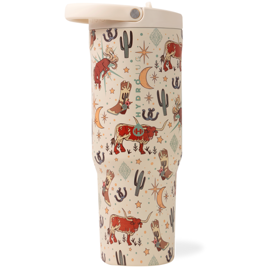 rodeo-40oz-1182ml-i7 web-ProductImages-Sport40-Rodeo-1_1.png