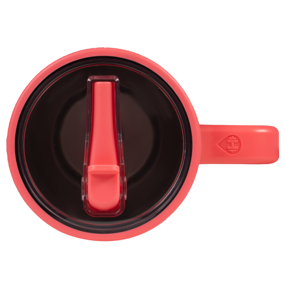 traveler-lid-40oz-q3 web-Product_Images-TRVL-Farmers_Market-3.png