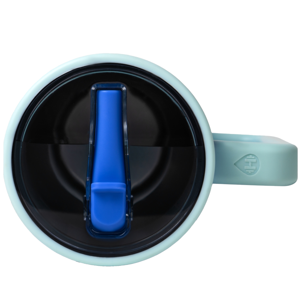 traveler-lid-20oz-l8 web-Product_Images-TRVL-Riptide-3.png